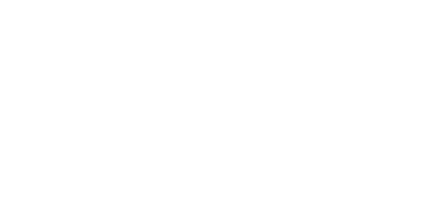 MotorSolve BLDC flow chart