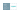 Siemens solution partner PLM Gold smart expert
